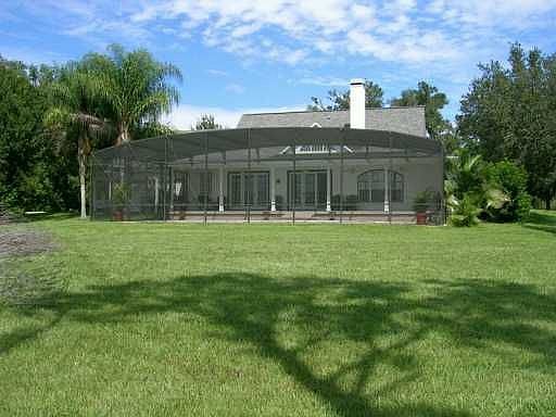 2nd image of 600 Eden Dr