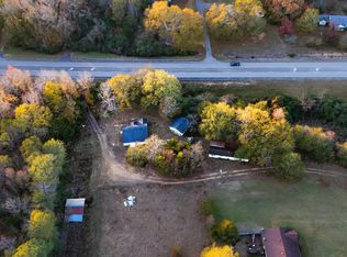 4072 State Highway 129, Winfield, AL 35594