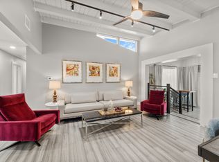 6506 Walnut Hill Ln, Dallas, TX 75230