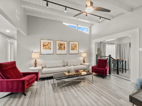 6506 Walnut Hill Ln, Dallas, TX 75230