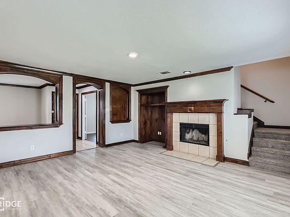 5th image of 1406 Buckingham Dr