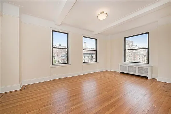 Rented by Argo Residential | media 7