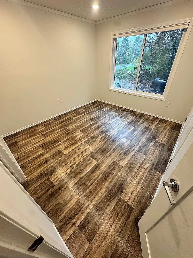 2 bed, 970 sqft, $2,500 — Photo 3