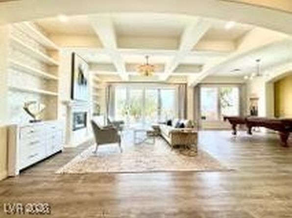 904 Pont Chartrain Dr