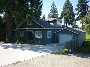 9663 47th Ave SW, Seattle, WA 98136