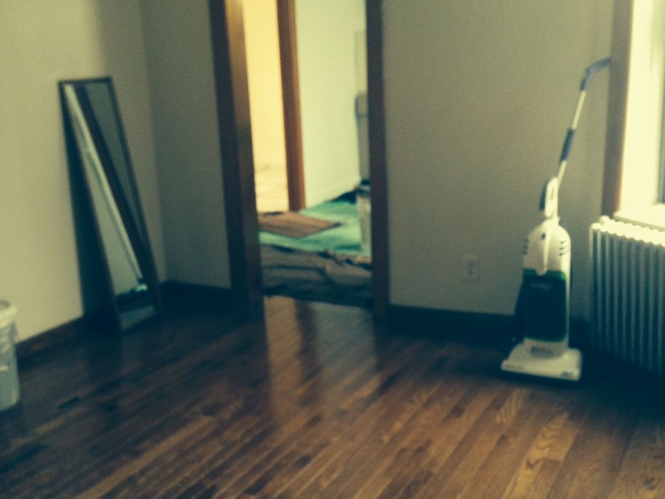 1st image of 2580 42nd St