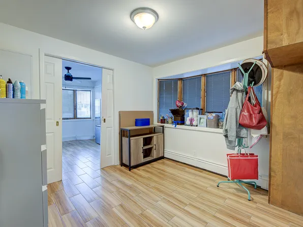 39-09 216th Street image 31 of 39