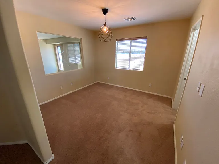 3589 Bella Valencia Ct — Photo 7