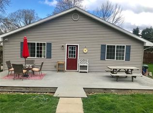 12 E Ranney Ave, New Castle, PA 16102