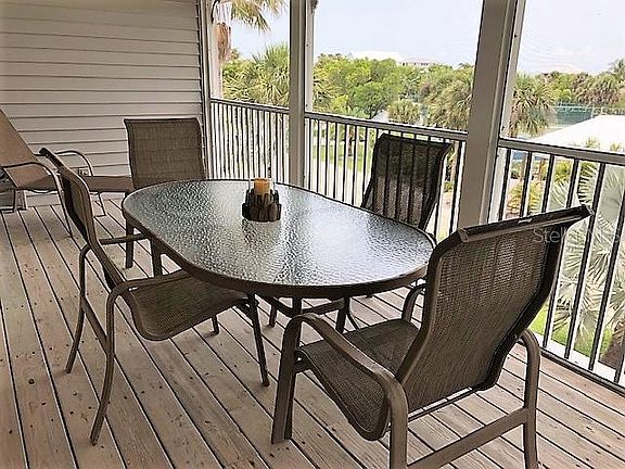 3rd image of 7181 Rum Bay Dr Unit 4124-D