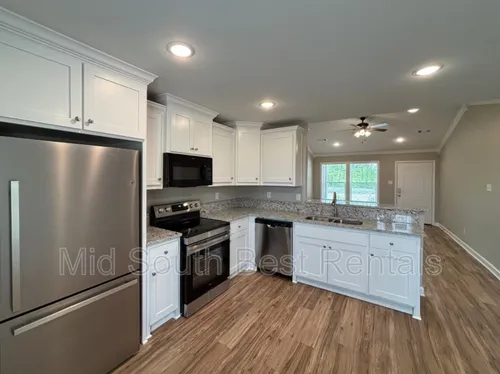 14503 Baucum Rd Photo 1