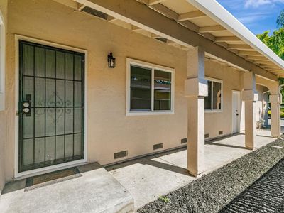 633 Easton Dr, San Jose, CA, 95133