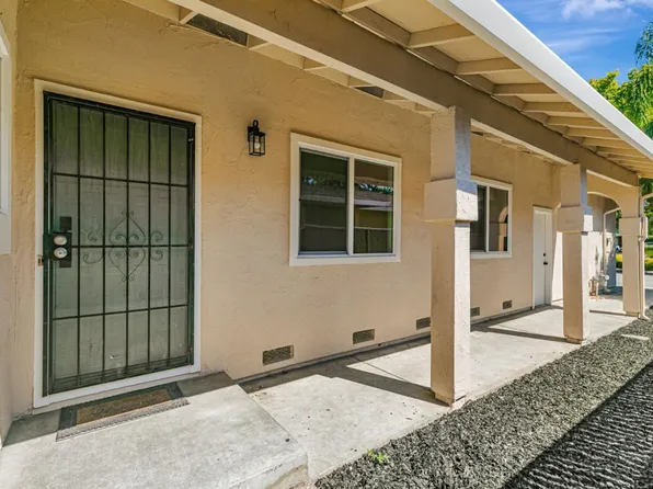 633 Easton Dr, San Jose, CA 95133