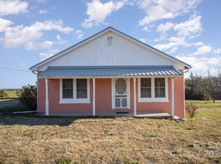 1502 New House Rd, Shelby, NC 28150