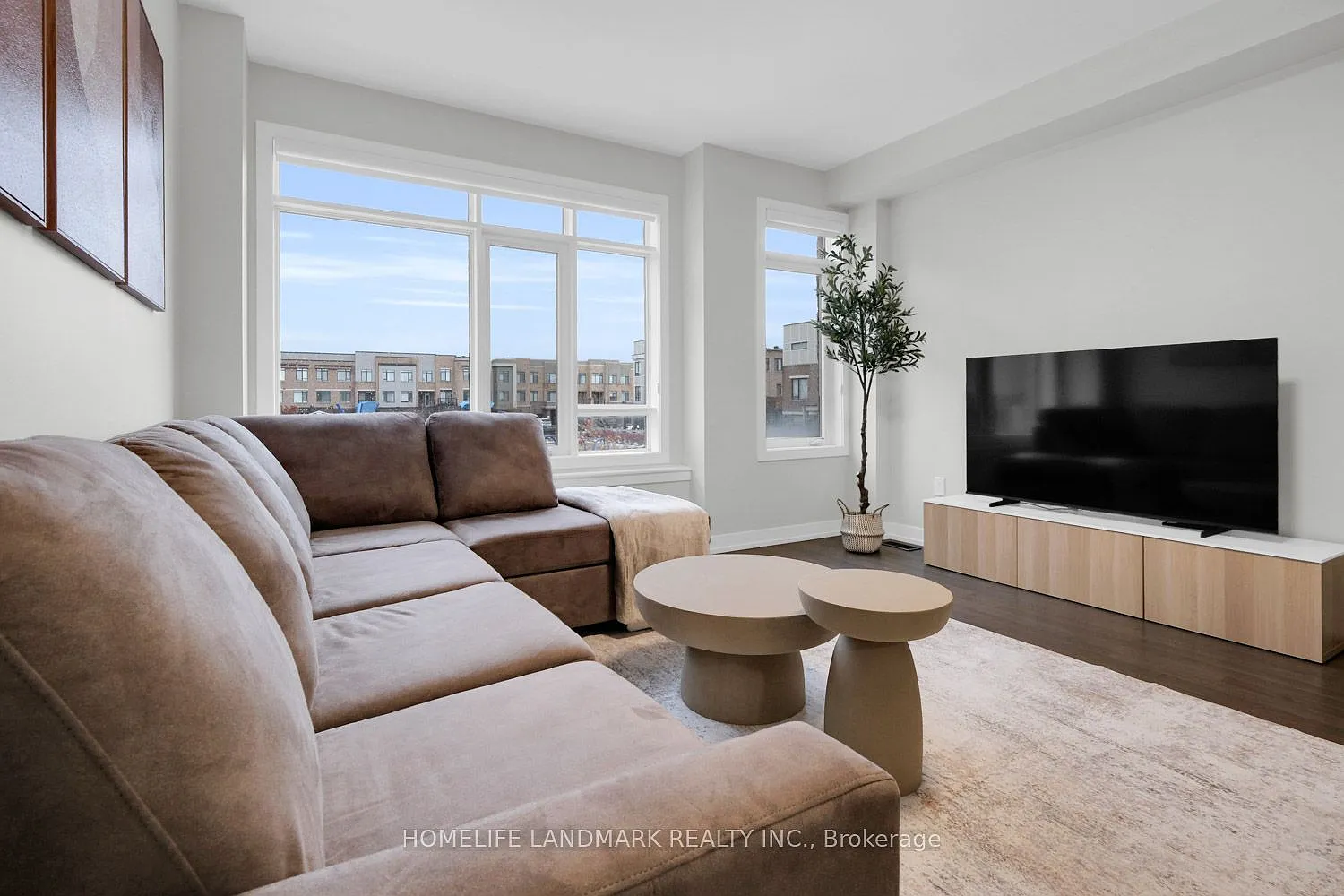 4 bed, $5,100 — Photo 3