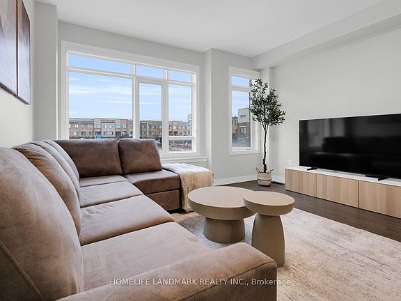 3rd image of 217 Salterton Cir