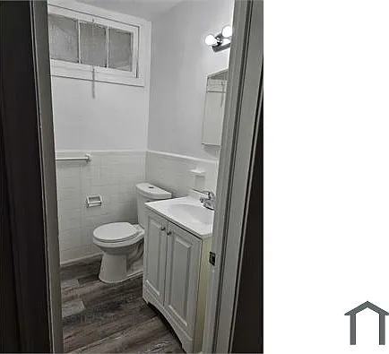 5025 1st St NW #4 — Photo 9