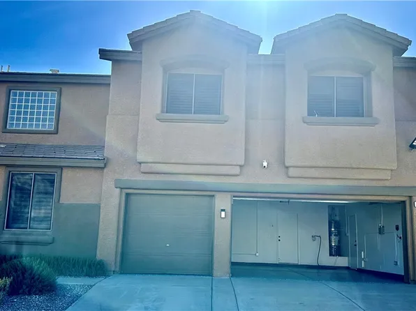 52 Green Hills Ct, Henderson, NV 89012