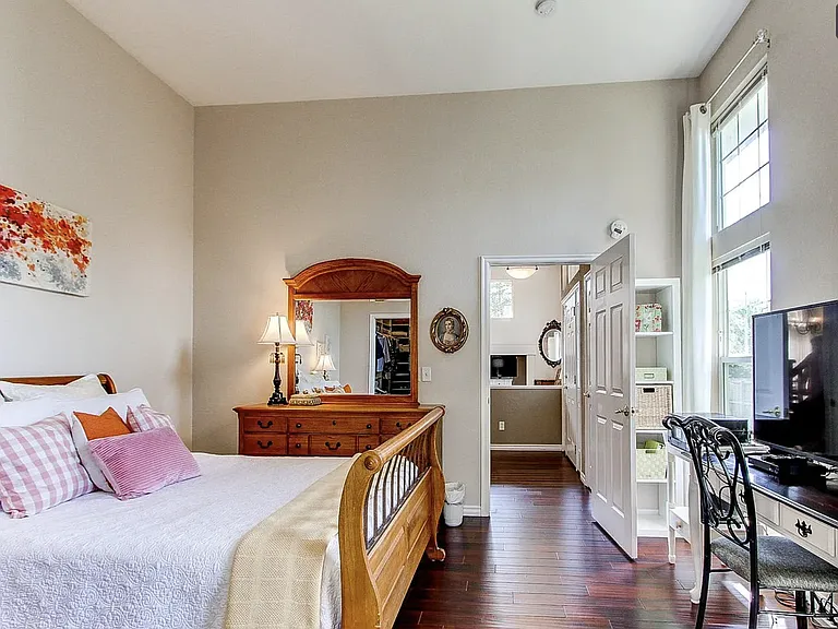 3000 E 112th Ave #26 — Photo 11