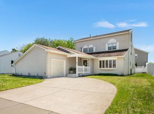 10 Explorer Rd, Brigantine, NJ 08203