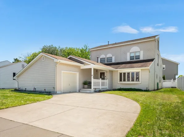 10 Explorer Rd, Brigantine, NJ 08203