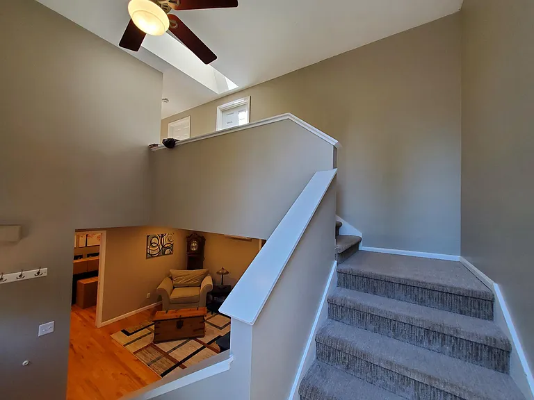 15559 Greenwood Ave N — Photo 16