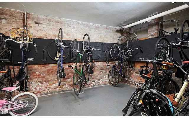 Sold by Douglas Elliman | media 14