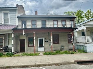 243 Main St, Morrow, OH 45152