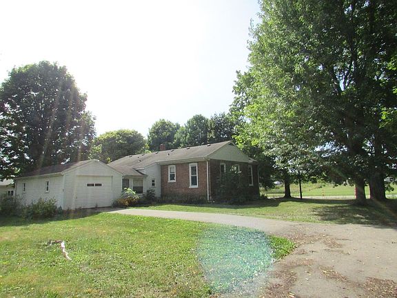 5th image of 6209 E Atherton Rd