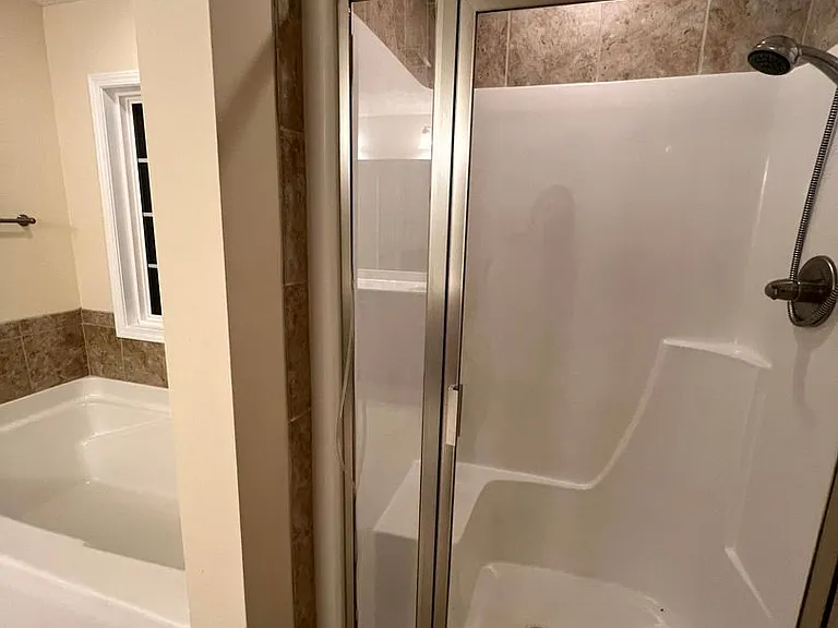 2458 Market Hill Dr — Photo 12