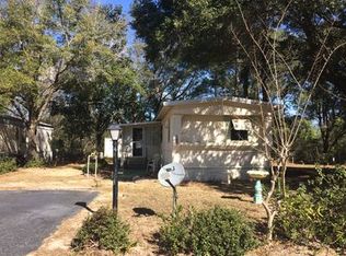 331 Green Park Dr, Mobile, AL 36695