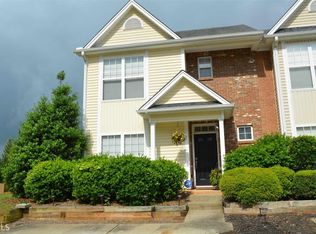 144 Pearl Chambers Dr, Dawsonville, GA 30534