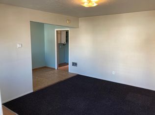 204 E Browning Ave, Salt Lake City, UT 84115