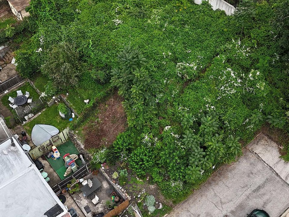 1st image of 251 Ripka St