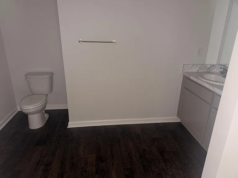 143 Maple Tree Ln — Photo 11