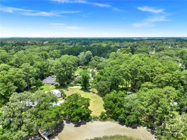 150 Rendant Avenue, Savannah, GA 31419