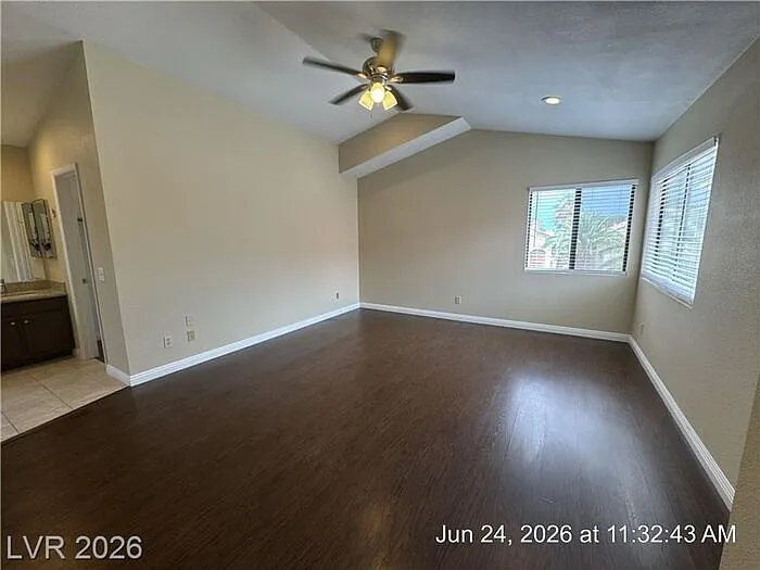 127 Wynntry Dr — Photo 19