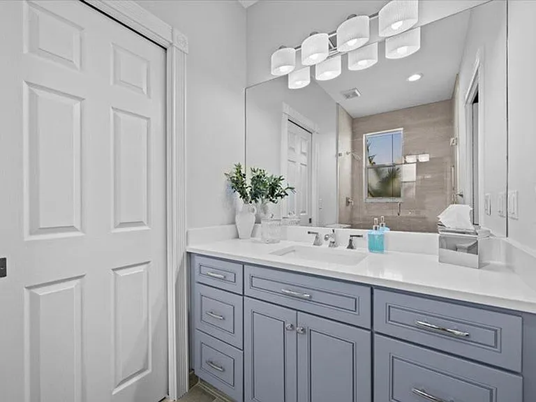7557 Preserve Dr — Photo 22