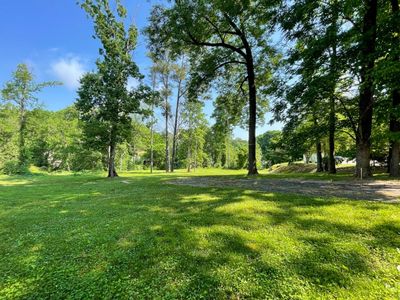 118 Dogwood Dr, Marietta, GA, 30068