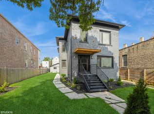 2230 S Ridgeway Ave, Chicago, IL 60623