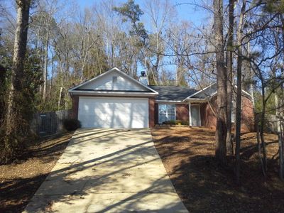 3003 10th Ave, Phenix City, AL, 36867