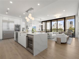 2425 Peachtree Rd NE #902, Atlanta, GA 30305