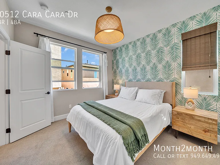 10512 Cara Cara Dr — Photo 15