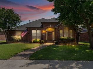 12432 Blue Ridge Dr, Frisco, TX 75033