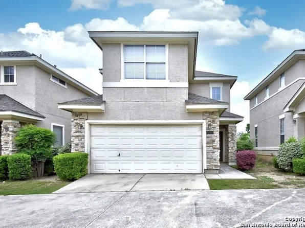 6755 BISCAY BAY, San Antonio, TX 78249