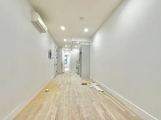 Rented by Doorway NYC, LLC | media 4