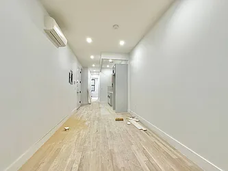 Rented by Doorway NYC, LLC