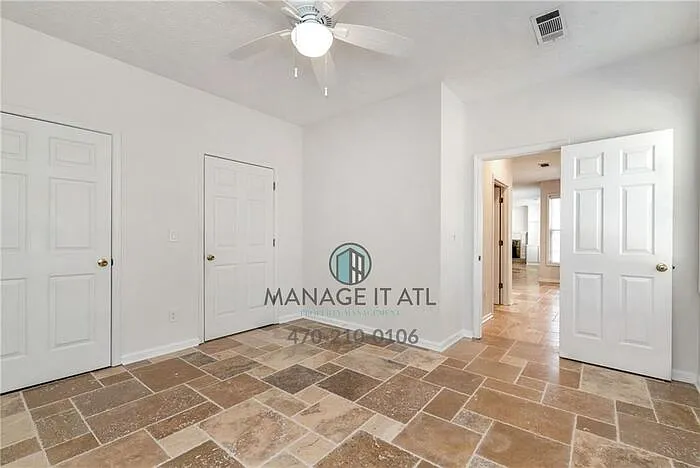 60 Ruby Forest Pkwy — Photo 34