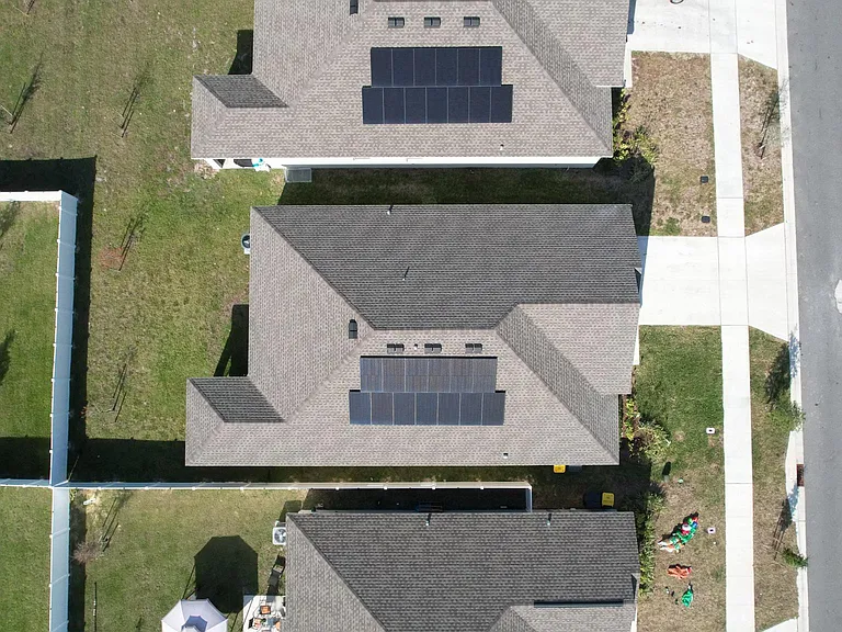 1106 James Paul Rd — Photo 17