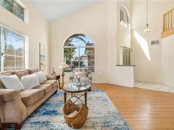 5050 Trojan Ct, Riverside, CA 92507